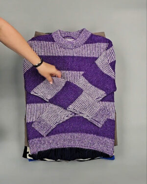 Фотография  142 - ICHI mix 075#15 кг, ЛОТ СТ-9204 оптом в Чебоксарах и Чувашской Республике