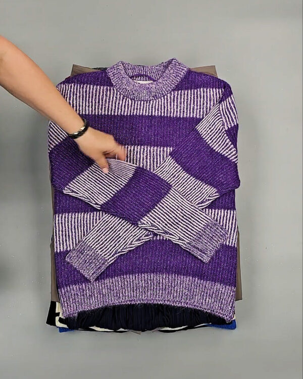 Фотография  843 - ICHI mix 075#15 кг, ЛОТ СТ-9204 оптом в Чебоксарах и Чувашской Республике