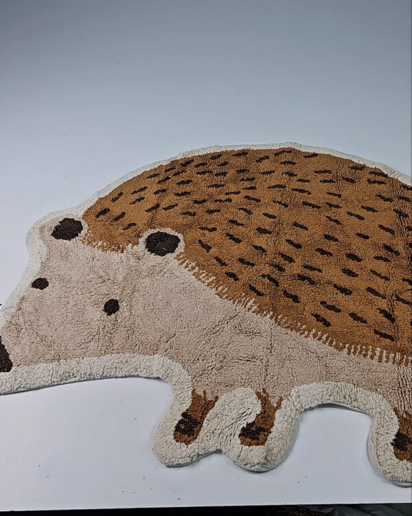 Фотография  108 - 11991 ПДО H&M (H H&M HHR mix) 1224#25 кг, ЛОТ СТ-9304 оптом в Чебоксарах и Чувашской Республике