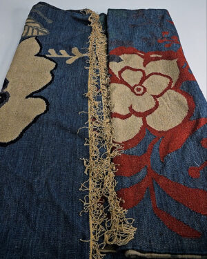 Фотография  643 - 11991 ПДО H&M (H H&M HHR mix) 1224#25 кг оптом в Чебоксарах и Чувашской Республике