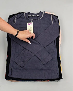 Фотография  153 - Тонковки Корея 085#5 кг оптом в Чебоксарах и Чувашской Республике