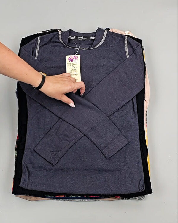 Фотография  388 - Тонковки Корея 085#5 кг оптом в Чебоксарах и Чувашской Республике