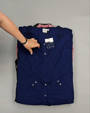 Фотография  381 - ICHI mix 075#15 кг, ЛОТ СТ-9203 оптом в Чебоксарах и Чувашской Республике