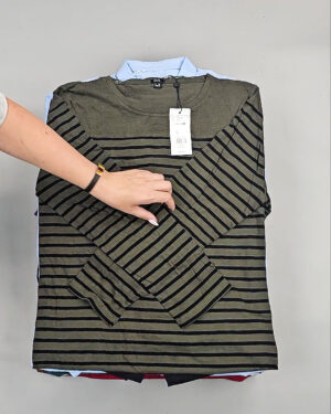 Фотография  843 - OVS Winter м/ж mix#15 кг оптом в Чебоксарах и Чувашской Республике