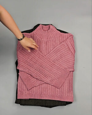 Фотография  256 - ICHI mix 075#15 кг, ЛОТ СТ-9203 оптом в Чебоксарах и Чувашской Республике