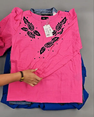 Фотография  199 - ZIZZI XXL 045#30 шт, ЛОТ СТ-9310 оптом в Чебоксарах и Чувашской Республике