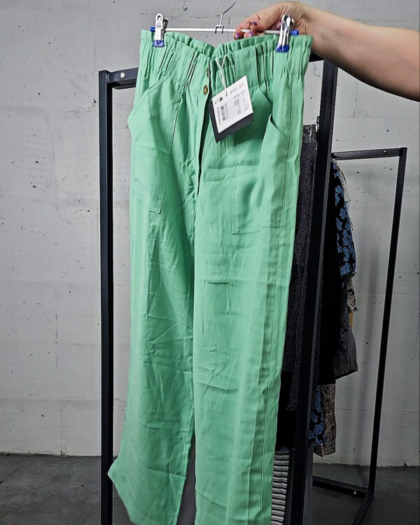 Фотография  857 - Karen by Simonsen mix 075#23 шт, ЛОТ №9099 оптом в Чебоксарах и Чувашской Республике