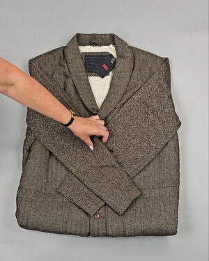 Фотография  351 - Levis mix SW 03#10 кг, ЛОТ СТ-9167 оптом в Чебоксарах и Чувашской Республике