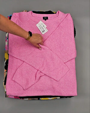 Фотография  634 - ZIZZI XXL 045#30 шт, ЛОТ СТ-9312 оптом в Чебоксарах и Чувашской Республике