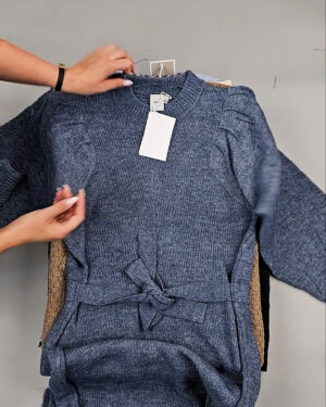 Фотография  800 - ICHI Winter mix 104#15 кг, ЛОТ СТ-9199 оптом в Чебоксарах и Чувашской Республике