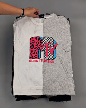 Фотография  247 - OVS Summer м/ж mix#15 кг, ЛОТ СТ-9164 оптом в Чебоксарах и Чувашской Республике