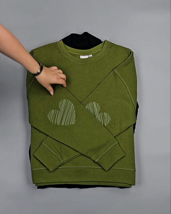 Фотография  634 - ICHI mix 075#15 кг, ЛОТ СТ-9206 оптом в Чебоксарах и Чувашской Республике