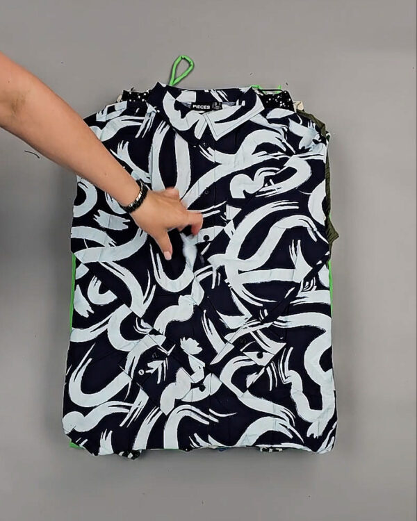 Фотография  145 - PIECES Summer mix 045#15 кг, ЛОТ СТ-9180 оптом в Чебоксарах и Чувашской Республике