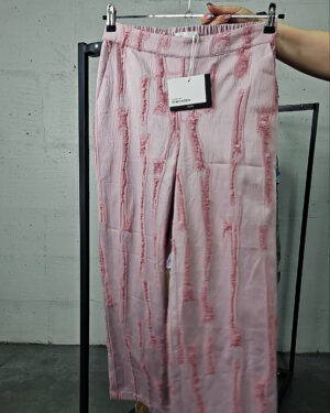 Фотография  282 - Karen by Simonsen mix 075#23 шт, ЛОТ №9100 оптом в Чебоксарах и Чувашской Республике