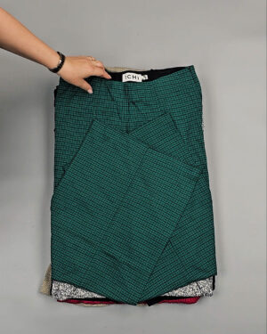 Фотография  409 - ICHI mix 075#14,75 кг, ЛОТ СТ-9202 оптом в Чебоксарах и Чувашской Республике