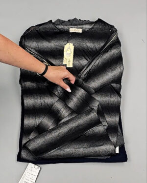 Фотография  818 - Тонковки Корея 085#5 кг, ЛОТ СТ-9214 оптом в Чебоксарах и Чувашской Республике