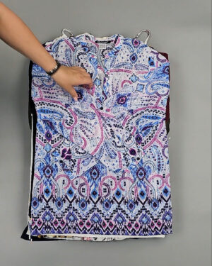 Фотография  337 - СТОК mix Women 075#10,1 кг, ЛОТ №9119 оптом в Чебоксарах и Чувашской Республике