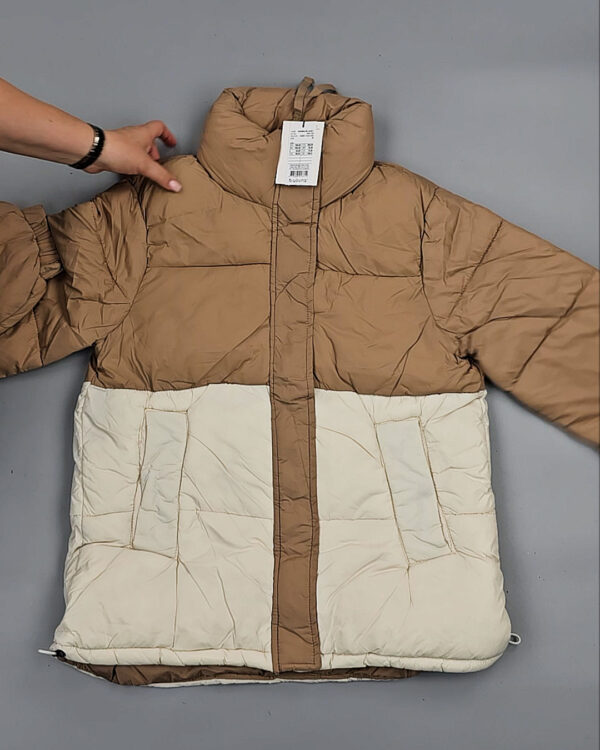 Фотография  559 - B.YOUNG Winter mix 104#15 кг, ЛОТ СТ-9196 оптом в Чебоксарах и Чувашской Республике