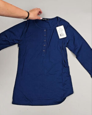 Фотография  782 - Тонковки Корея 085#5 кг, ЛОТ СТ-9216 оптом в Чебоксарах и Чувашской Республике