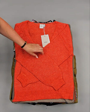 Фотография  294 - ICHI Winter mix 104#15 кг, ЛОТ СТ-9200 оптом в Чебоксарах и Чувашской Республике