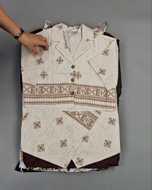 Фотография  547 - СТОК mix Women 075#10,1 кг, ЛОТ №9119 оптом в Чебоксарах и Чувашской Республике