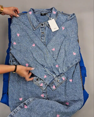 Фотография  460 - ZIZZI XXL 045#30 шт, ЛОТ СТ-9310 оптом в Чебоксарах и Чувашской Республике