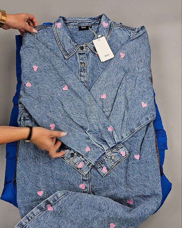 Фотография  678 - ZIZZI XXL 045#30 шт, ЛОТ СТ-9310 оптом в Чебоксарах и Чувашской Республике