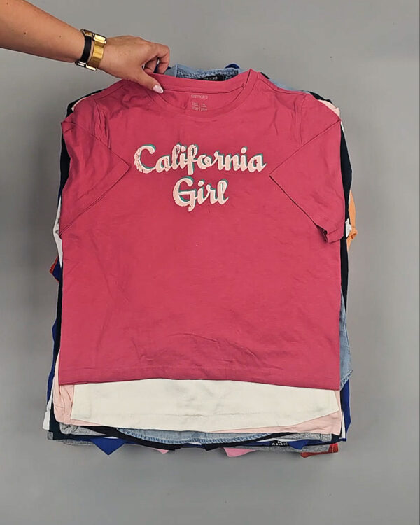 Фотография  866 - LIDL Winter mix 114#15 кг, ЛОТ №9136 оптом в Чебоксарах и Чувашской Республике