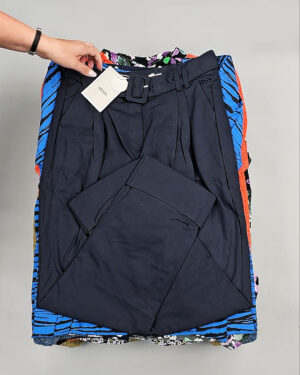 Фотография  488 - ICHI Winter mix 104#15 кг, ЛОТ СТ-9197 оптом в Чебоксарах и Чувашской Республике