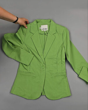 Фотография  392 - ICHI mix 075#15 кг, ЛОТ СТ-9205 оптом в Чебоксарах и Чувашской Республике