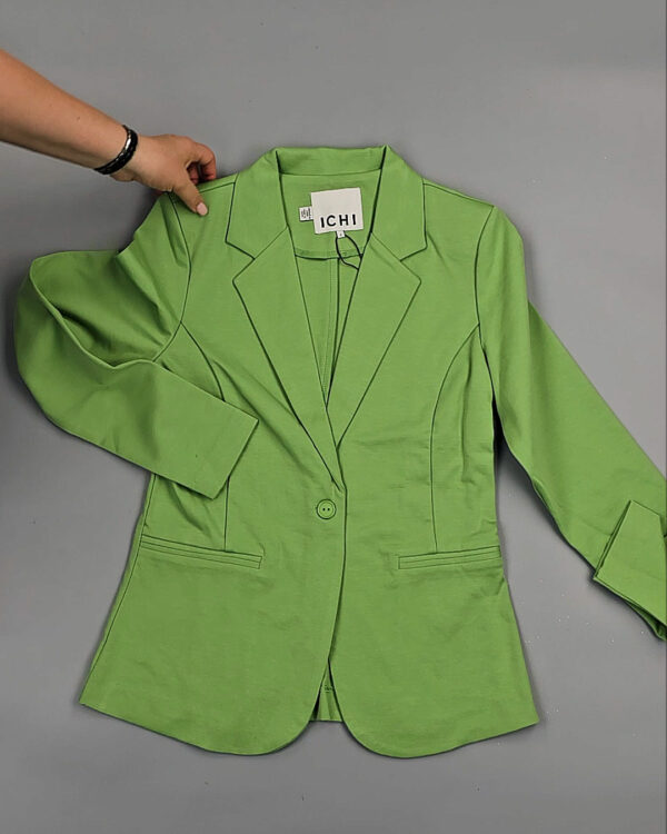 Фотография  311 - ICHI mix 075#15 кг, ЛОТ СТ-9205 оптом в Чебоксарах и Чувашской Республике