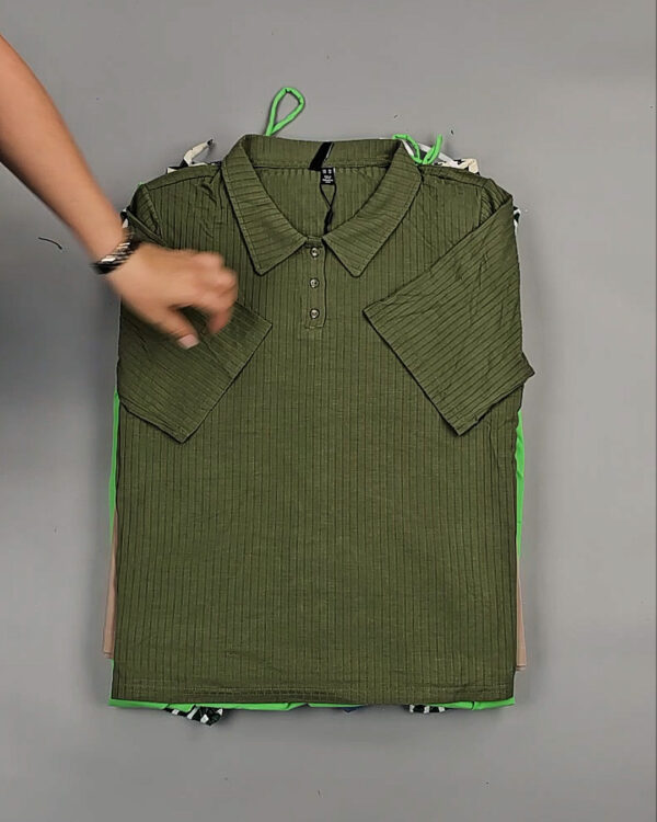 Фотография  795 - PIECES Summer mix 045#15 кг, ЛОТ СТ-9180 оптом в Чебоксарах и Чувашской Республике