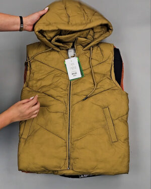 Фотография  752 - ICHI Winter mix 104#15 кг, ЛОТ СТ-9201 оптом в Чебоксарах и Чувашской Республике