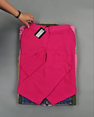 Фотография  797 - PIECES Summer mix 045#15 кг, ЛОТ СТ-9178 оптом в Чебоксарах и Чувашской Республике