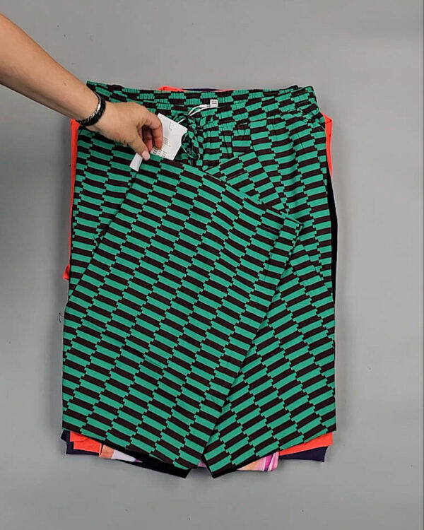 Фотография  167 - ICHI Summer mix 045#15 кг, ЛОТ СТ-9187 оптом в Чебоксарах и Чувашской Республике