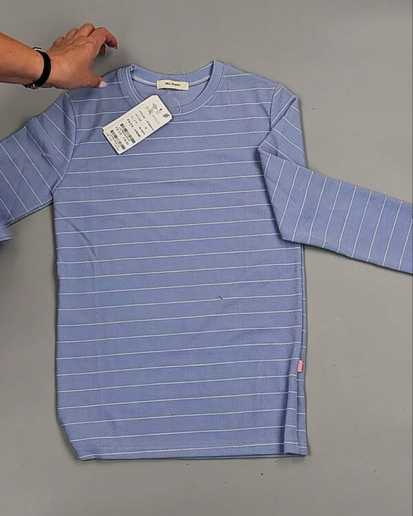 Фотография  945 - Тонковки Корея 085#5 кг, ЛОТ СТ-9213 оптом в Чебоксарах и Чувашской Республике