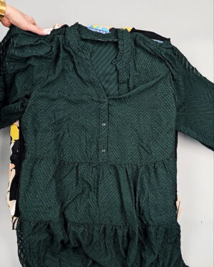 Фотография  595 - ZIZZI XXL 045#30 шт, ЛОТ СТ-9312 оптом в Чебоксарах и Чувашской Республике