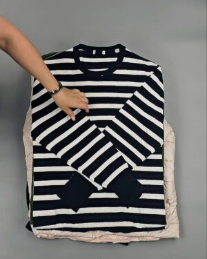 Фотография  458 - TCM Winter 104#15 кг, ЛОТ №9141 оптом в Чебоксарах и Чувашской Республике