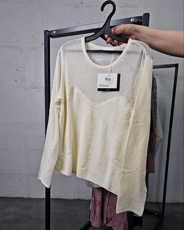 Фотография  221 - Karen by Simonsen mix 075#23 шт, ЛОТ №9098 оптом в Чебоксарах и Чувашской Республике