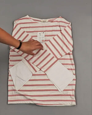 Фотография  776 - Тонковки Корея 085#5 кг, ЛОТ СТ-9215 оптом в Чебоксарах и Чувашской Республике