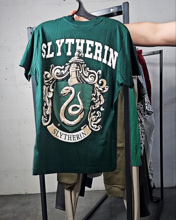 Фотография  696 - BRAND men 075#11,7 кг, ЛОТ №9109 оптом в Чебоксарах и Чувашской Республике