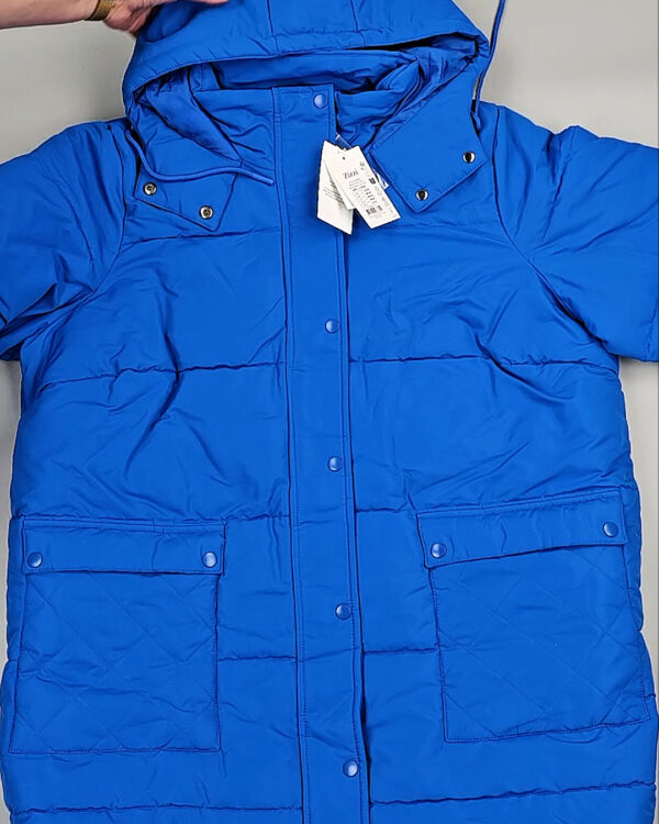 Фотография  500 - ZIZZI XXL 045#30 шт, ЛОТ СТ-9310 оптом в Чебоксарах и Чувашской Республике