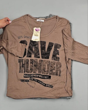 Фотография  894 - Тонковки Корея 085#5 кг оптом в Чебоксарах и Чувашской Республике