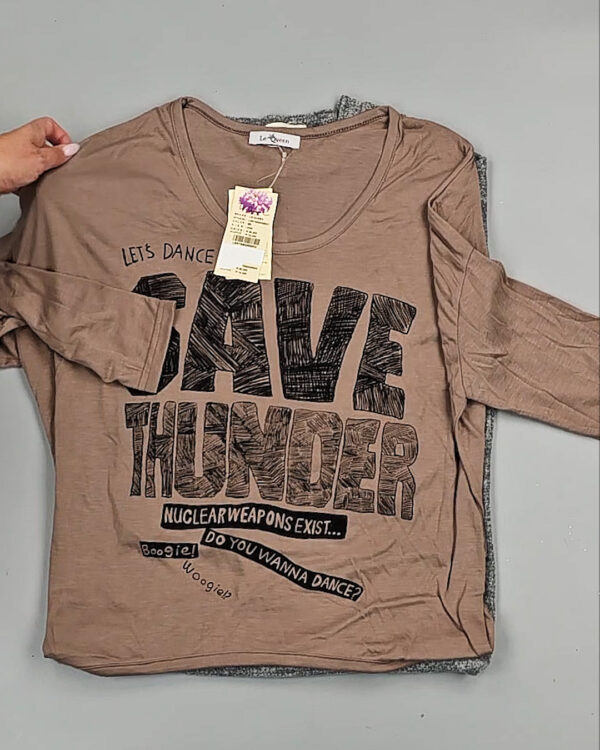 Фотография  746 - Тонковки Корея 085#5 кг оптом в Чебоксарах и Чувашской Республике