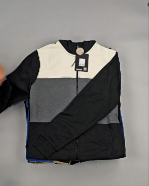 Фотография  969 - BLEND HE Winter 075#20 кг, ЛОТ №СТ-9253 оптом в Чебоксарах и Чувашской Республике