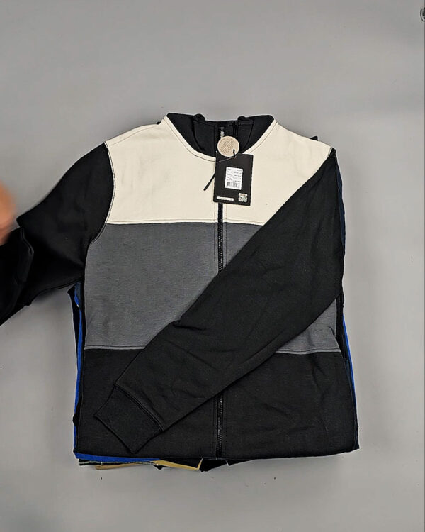 Фотография  693 - BLEND HE Winter 075#20 кг, ЛОТ №СТ-9253 оптом в Чебоксарах и Чувашской Республике