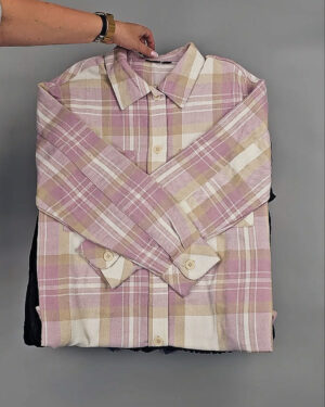 Фотография  285 - LIDL Winter mix 114#15 кг, ЛОТ №9133 оптом в Чебоксарах и Чувашской Республике