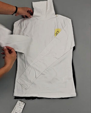 Фотография  388 - Тонковки Корея 085#5 кг, ЛОТ СТ-9214 оптом в Чебоксарах и Чувашской Республике