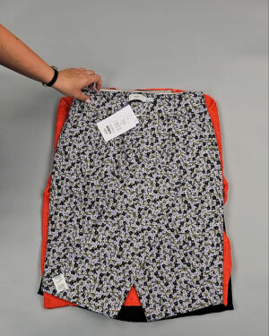 Фотография  105 - ICHI Winter mix 104#15 кг, ЛОТ СТ-9201 оптом в Чебоксарах и Чувашской Республике