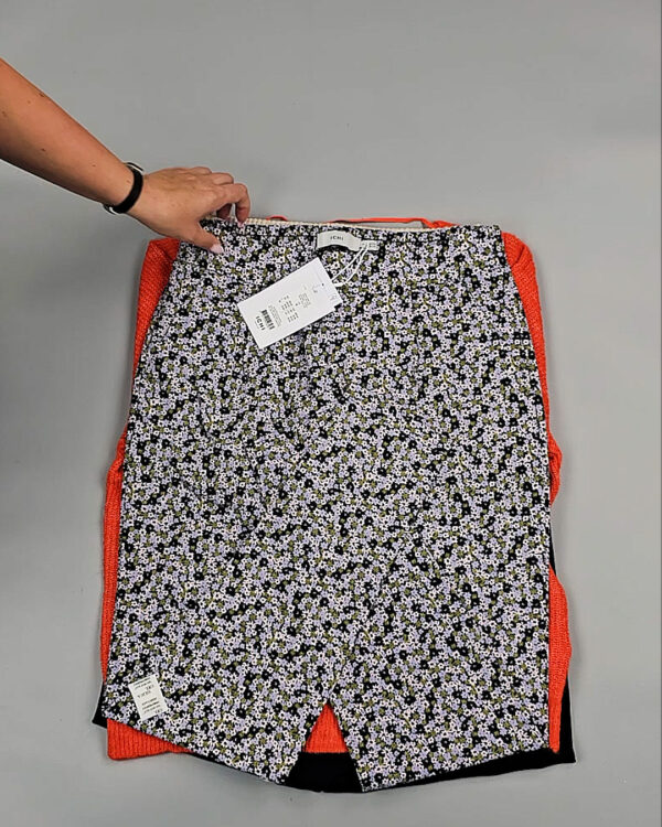 Фотография  387 - ICHI Winter mix 104#15 кг, ЛОТ СТ-9201 оптом в Чебоксарах и Чувашской Республике